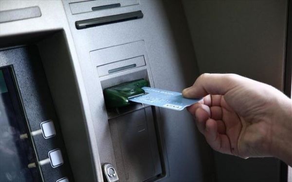 Συμβουλές από την Αστυνομία για τους χρήστες Α.Τ.Μ. κατά την περίοδο των εορτών του Πάσχα