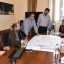 Συνάντηση εργασίας Δήμου Κοζάνης και ΔΕΔΔΗΕ για ζητήματα υπογείωσης δικτύων και βελτίωσης υποδομών