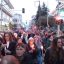 Δείτε βίντεο από τη λιτανεία της εικόνας της Παναγιάς της Ζιδανιώτισσας στην Κοζάνη