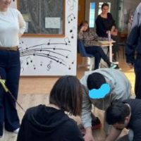 Δήμος Εορδαίας: Επίσκεψη στο Ειδικό Σχολείο Πτολεμαΐδας