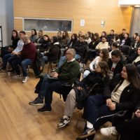 Οι δυνατότητες των ΑΠΕ στη γεωργία παρουσιάστηκαν στο Info Day του COALition στην Πτολεμαΐδα