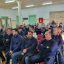 Με πολύ μεγάλη συμμετοχή η ημερίδα από το Αγροβόιο για τον Αγροτουρισμό