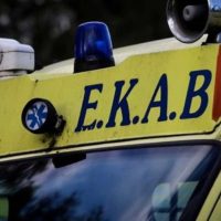 Εντοπίστηκε σορός ηλικιωμένου στη λίμνη της Καστοριάς
