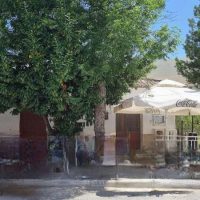 Δήμος Βοΐου: Νέα εποχή για το κτήριο του πρώην Δασονομείου Σιάτιστας