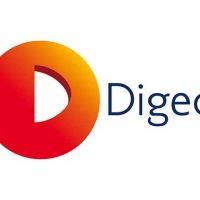 Οι «Ήρωες της Digea» ταξιδεύουν σε Κοζάνη & Γρεβενά
