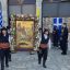 Δήμος Βοΐου: Ο Εορτασμός του Αγίου Γεωργίου στη Νεάπολη – Δείτε φωτογραφίες