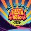 FIESTA VOIO 2025: 10-13 Ιουλίου στο Μικρόκαστρο του Δήμου Βοΐου