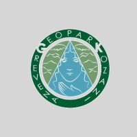 Θετική επαναξιολόγηση του Γεωπάρκου Γρεβενών – Κοζάνης από το Παγκόσμιο Δίκτυο Γεωπάρκων της UNESCO για άλλα 4 χρόνια