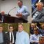 Δήμος Κοζάνης: Προσλήψεις και εξοπλισμό για πολιτική προστασία ζήτησε ο Κοκκαλιάρης – Τι είπε σε Κεφαλογιάννη και Γκιουλέκα