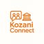 Kozani Connect: Εκεί που η έρευνα συναντά την καινοτομία