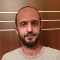 Πτολεμαΐδα: Παραιτήθηκε ο Δημοτικός Σύμβουλος Αναστάσιος Λόφτσαλης