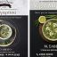 Σπιτικό φαγητό Δαγκλής : Παραδοσιακή & Vegan Μαγειρίτσα – Κάντε την παραγγελία σας!