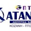 Οπτικά Κάτανας σε Κοζάνη & Πτολεμαΐδα : Πασχαλινές υπερπροσφορές – Γυαλιά ηλίου από 29€ !