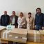 Δήμος Κοζάνης: Ευχαριστήριο στον Ποντιακό Σύλλογο Πτολεμαΐδας για τη στήριξη του Ξενώνα Φιλοξενίας Γυναικών