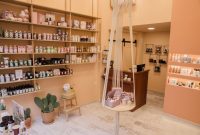 SENSE IT: Η καλύτερη επιλογή δώρου για περιποίηση και φροντίδα την περίοδο των γιορτών!