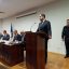 Κοζάνη: Παρουσία του Υπουργού Κλιματικής Κρίσης και Υφυπουργού Εσωτερικών, η σύσκεψη για την νέα αντιπυρική περίοδο