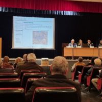 Δήμος Βοΐου: Σε εξέλιξη το Γενικό Πολεοδομικό Σχέδιο για τις Δ.Ε. Ασκίου, Νεάπολης και Τσοτυλίου