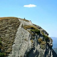 Βόιο Κοζάνης: Ανεξερεύνητο και μαγευτικό- Στα θεμέλια της Πίνδου