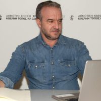 Η ΔΕΗ ΑΕ Επενδύει, η Κοινωνία Απουσιάζει – Tου Χάρη Κουζιάκη