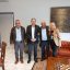 Η Εύξεινος Λέσχη Κοζάνης και το Πανεπιστήμιο Δυτικής Μακεδονίας χαράσσουν κοινή πορεία